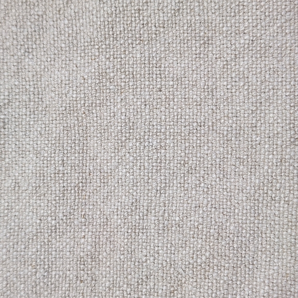 Williams Sonoma Home Velvet Pillow Cover 20x20 - Picture 6 of 10